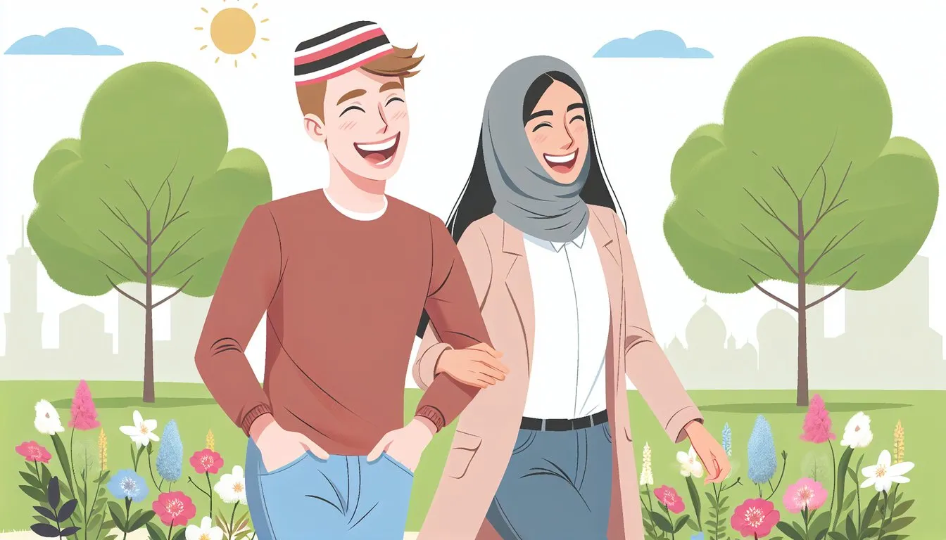 일상 속에서 얻는 소소한 행복의 중요성