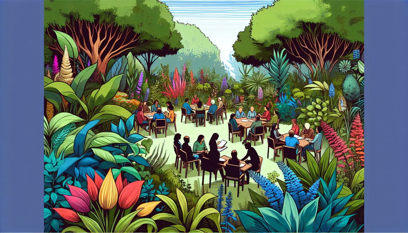 긍정적 습관 형성을 위한 소소한 일상 실천법