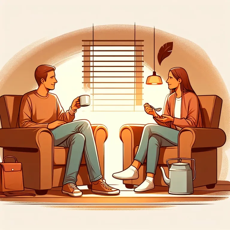 상담 가격부터 후기까지, 심리상담 가이드