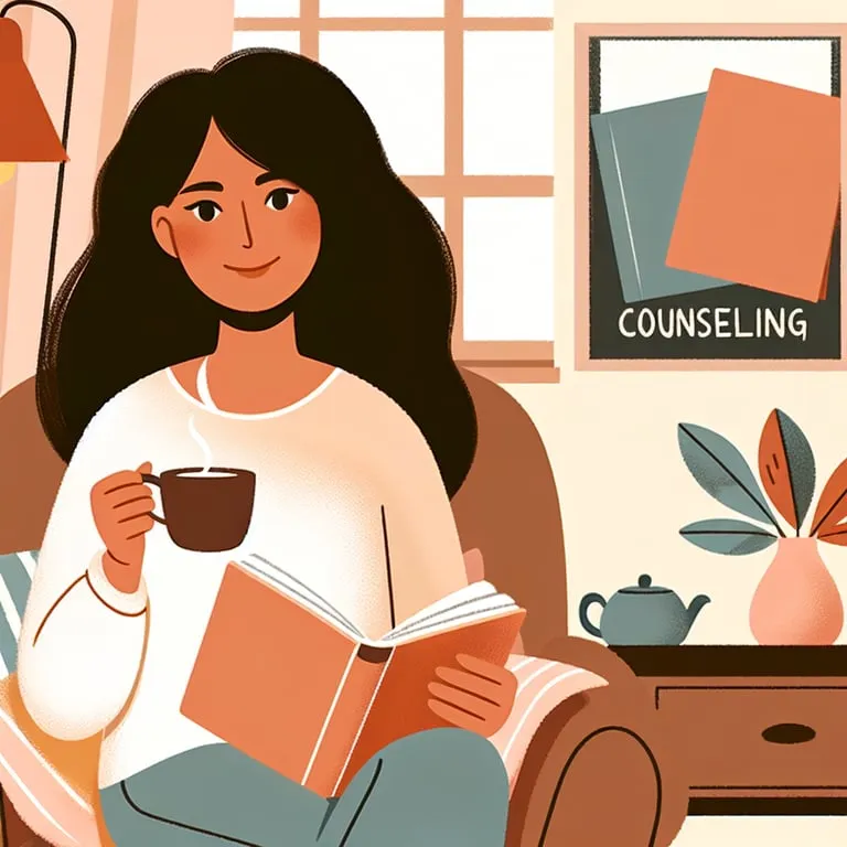 심리상담 종류별 특징 비교 정리