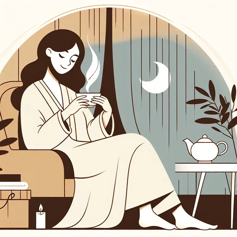 정신건강 전문가를 찾는 기준은?