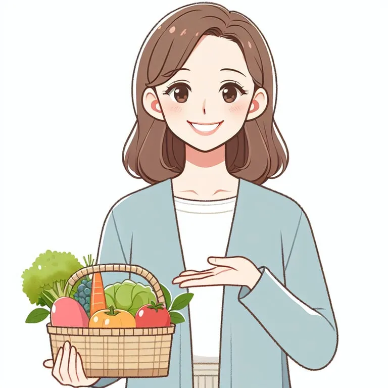 프리바이오틱스 식품 리스트, 장내 환경 개선 필수