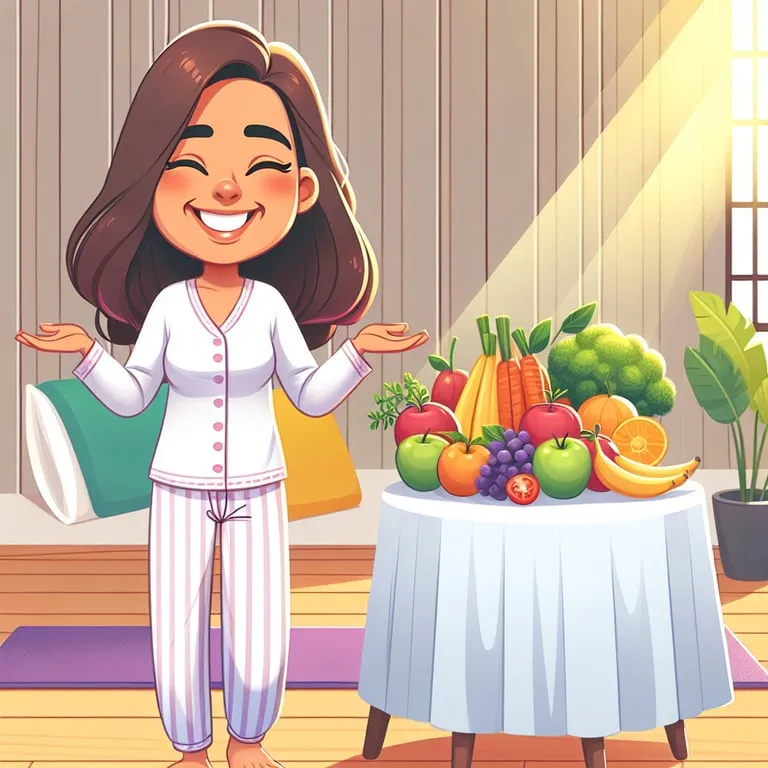 장 건강 습관 만들기, 일상에서 실천하는 팁