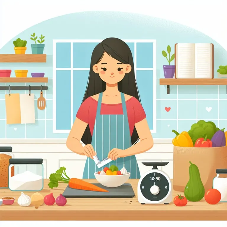 저탄고지 실천기, 탄수화물 줄이니 생긴 놀라운 변화