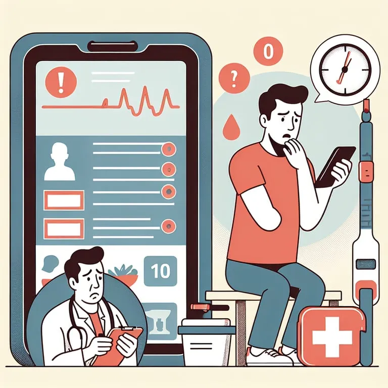 당뇨 전단계? 혈당 낮추는 식품으로 잡자