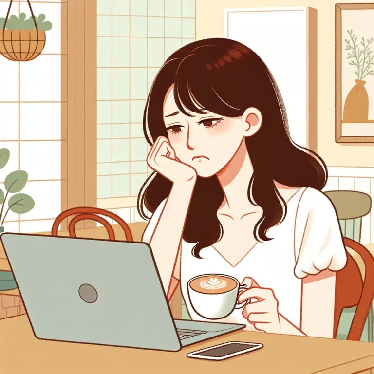 감정노동자의 회복이 중요한 이유