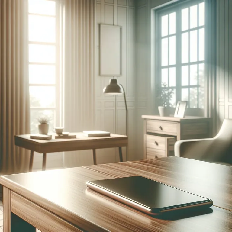 디지털 미니멀리즘 실천 후기