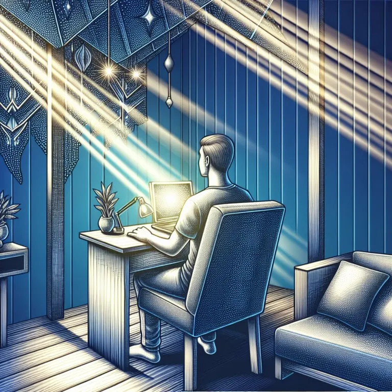 집중력 훈련 루틴 만들기