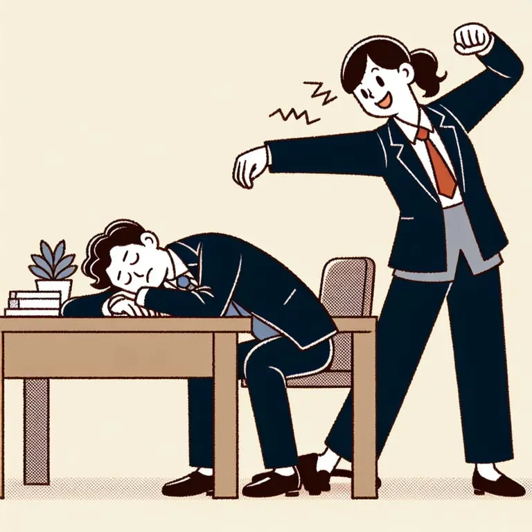 직장인의 감정 회복 루틴, 실천 가능한 전략