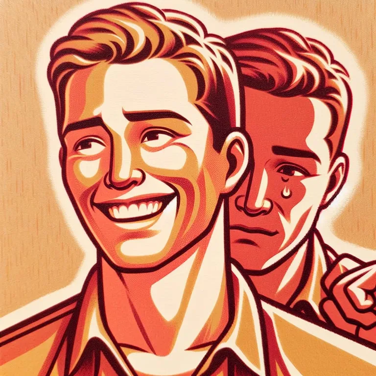 감정노동자라면 꼭 알아야 할 스트레스 대처법