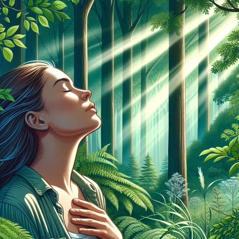 뉴스 피로 줄이기, 정보 단절이 왜 필요할까?